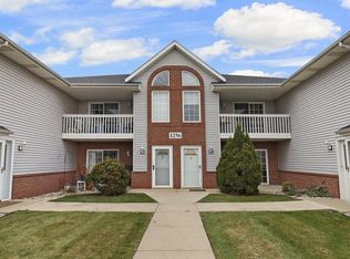 Village Centre, Kenosha, WI 53144