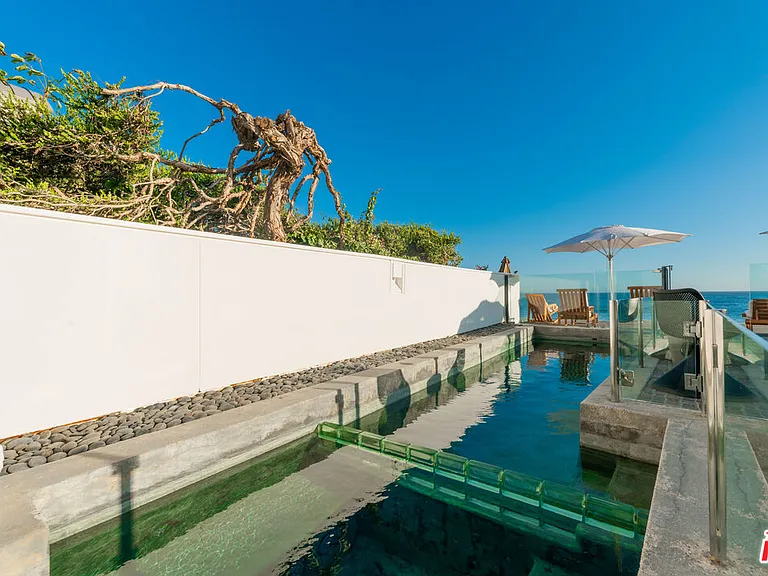 23754 Malibu Rd — Photo 40