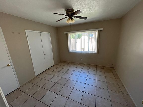 5th image of 311 E Los Higos St