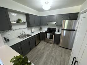 Academy Heights Apartments