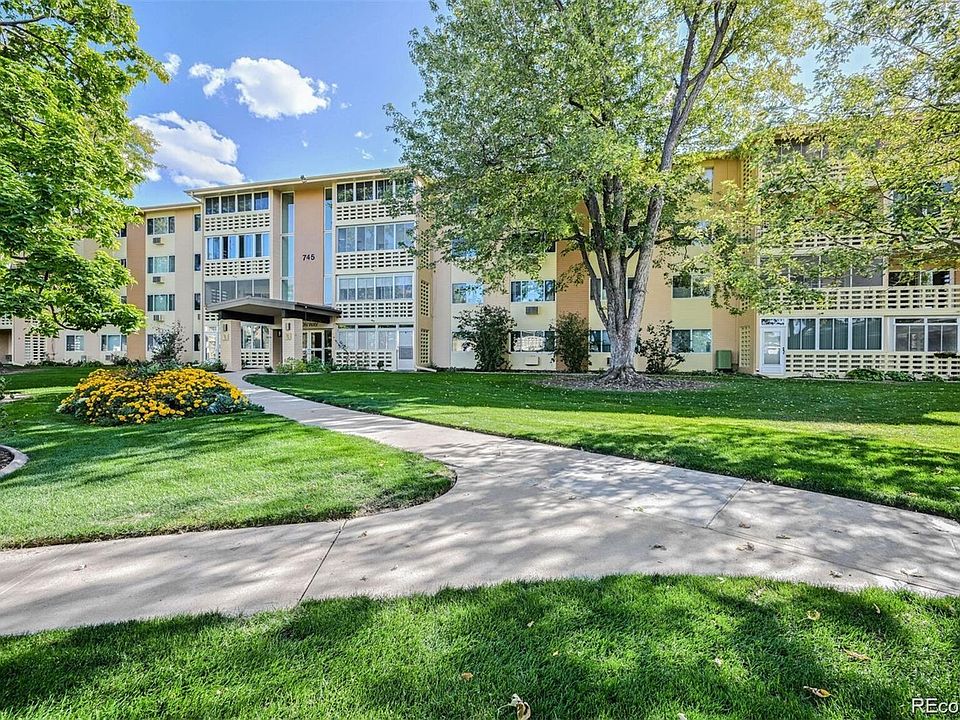 1st image of 745 S Alton Way #8B