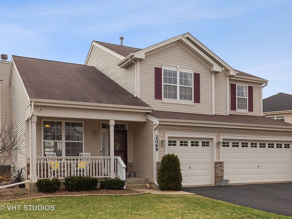 1st image of 2069 William Dr