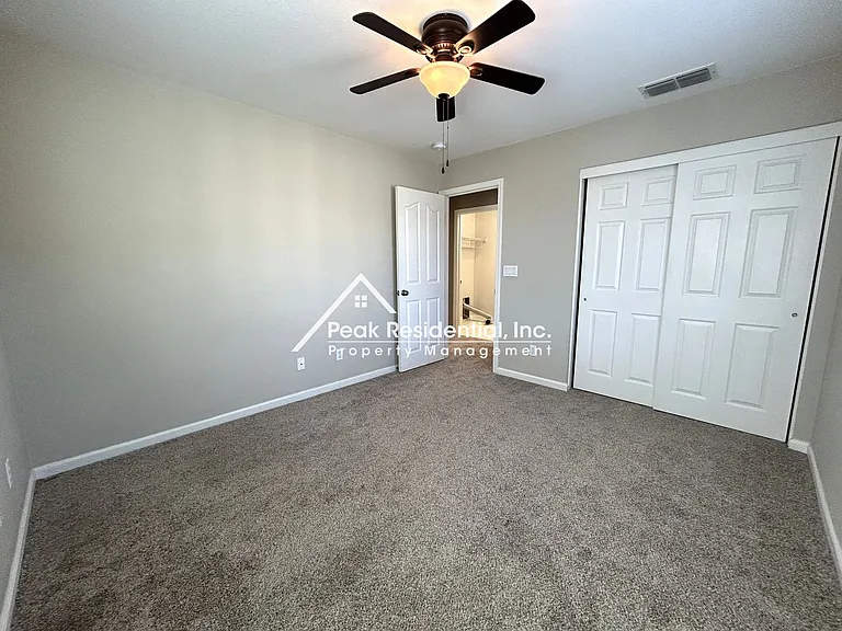 9196 Cortina Cir — Photo 12