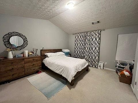 3rd image of 2665 Heathrow Dr