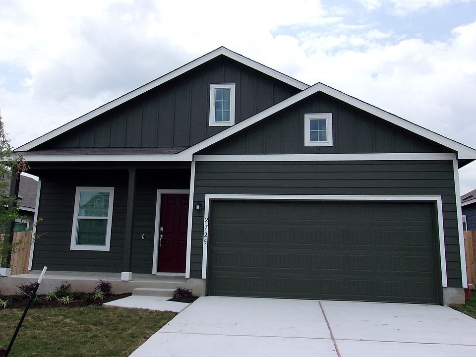 1st image of 2725 Louris Ln