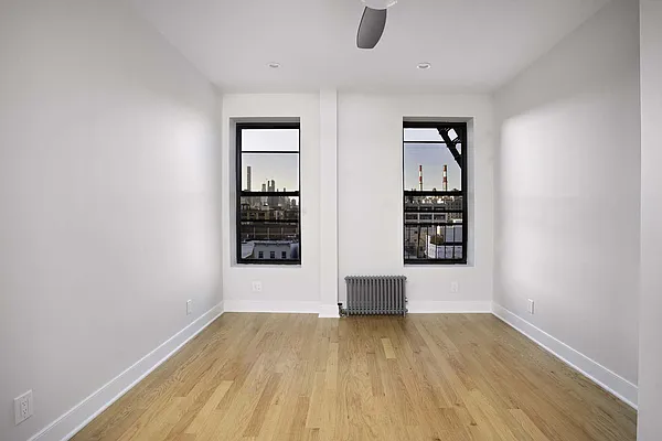 Rented by New Age Realty Group | media 33