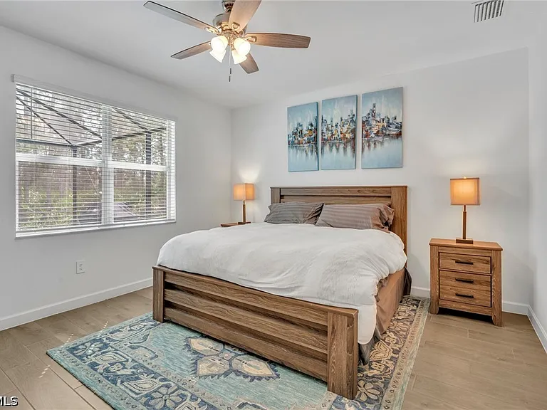 17388 Walnut Run Dr — Photo 17