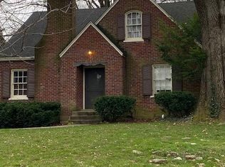 3918 Druid Hills Rd, Druid Hills, KY 40207