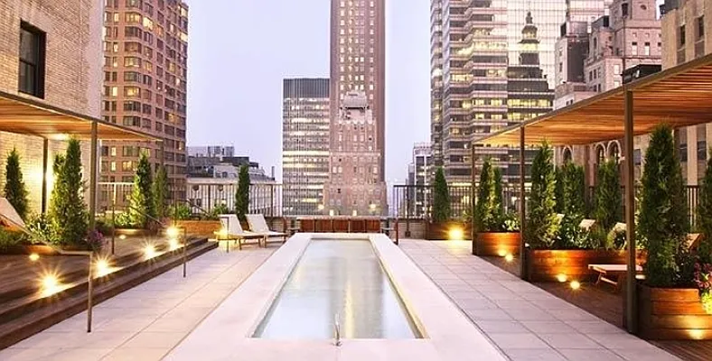 Rented by Onyx Group of New York | media 41