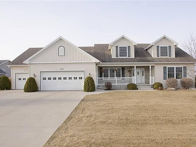 1st image of 6212 Cape East Ct