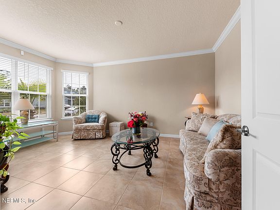 4th image of 14641 LATTICE Court