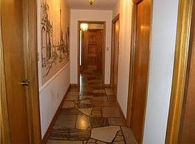 5th image of 806 Breezemont Dr