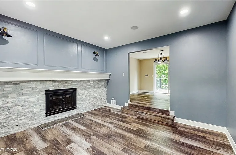 137 Forest Ave — Photo 27