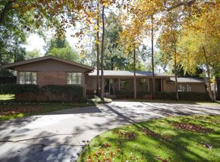 2526 E 46th Pl, Tulsa, OK 74105