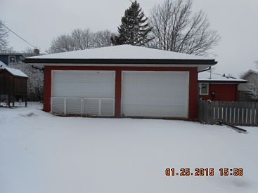 5th image of 507 Cedar Ave