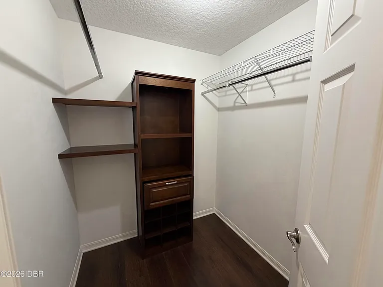 6009 Heron Pond Dr — Photo 19