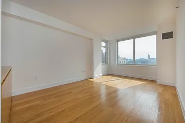 Rented by Mirador Real Estate