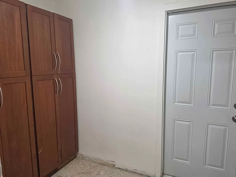 Storage or Home Office