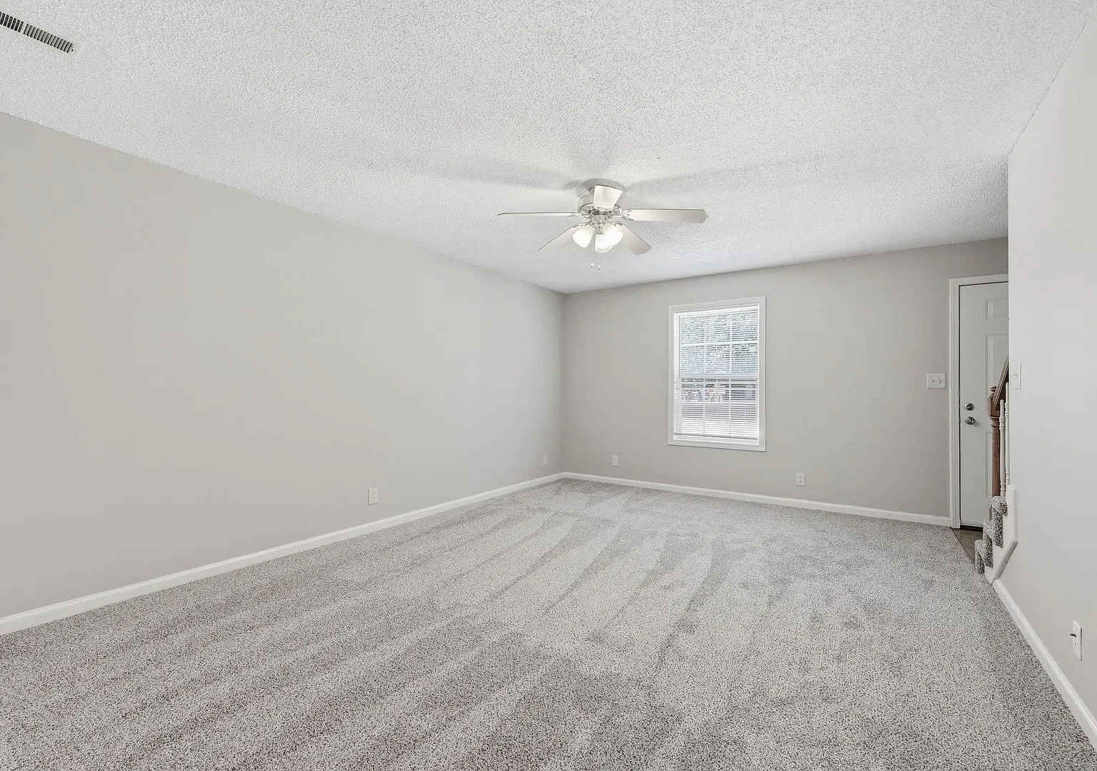 Raleigh Dr. 296 A-D — Photo 4