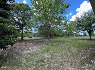 0 Leetown Rd, Picayune, MS 39466