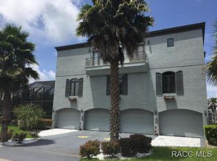 5168 S Mystic Point, Homosassa, FL 34448