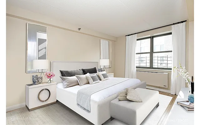 Rented by Douglas Elliman | media 13