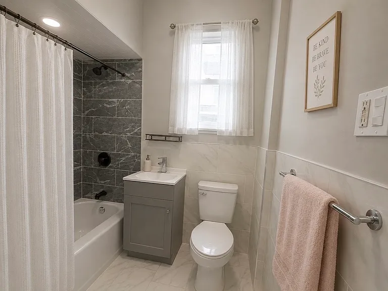 166 Grant Ave #2 — Photo 6