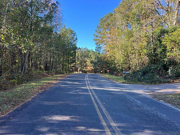 5th image of 111 Hyler Rd