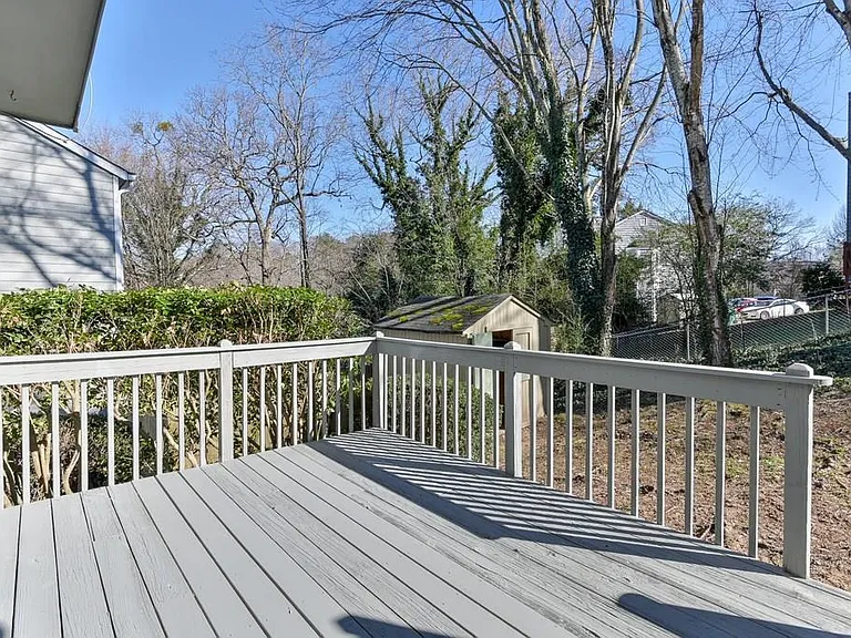 5007 Laurel Springs Way SE — Photo 30