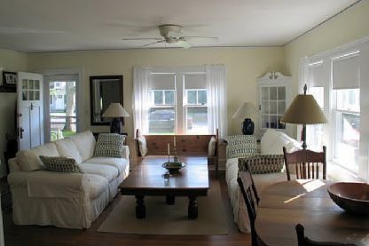 3rd image of 9 Henry St