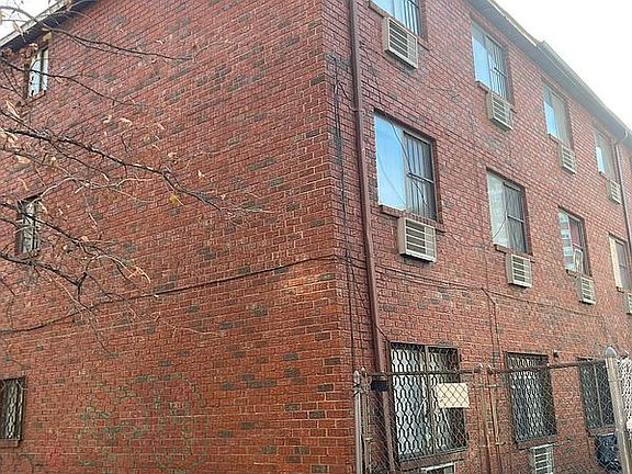 2nd image of 170-25 90th Ave #1