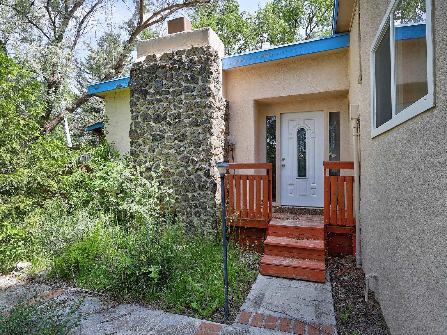 107 Sarson Ct, Taos, NM 87571 MLS 109803 Zillow