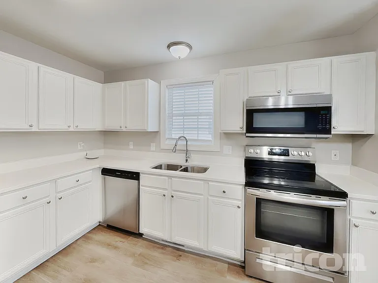 3224 Cotton Grove Run — Photo 4