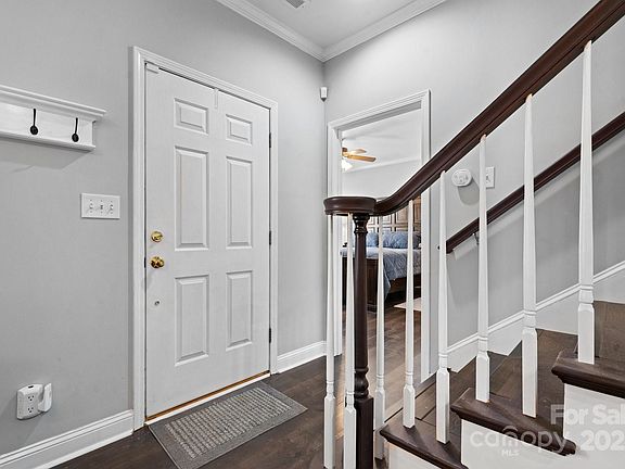 5th image of 71 40th Avenue Dr NE #7