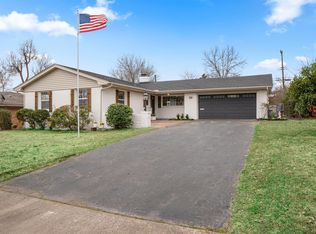 7030 E 58th Pl S, Tulsa, OK 74145