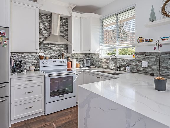 5th image of 16325 82nd Ave #16