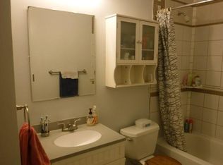 12029 100th Ave NE #A-2, Kirkland, WA 98034
