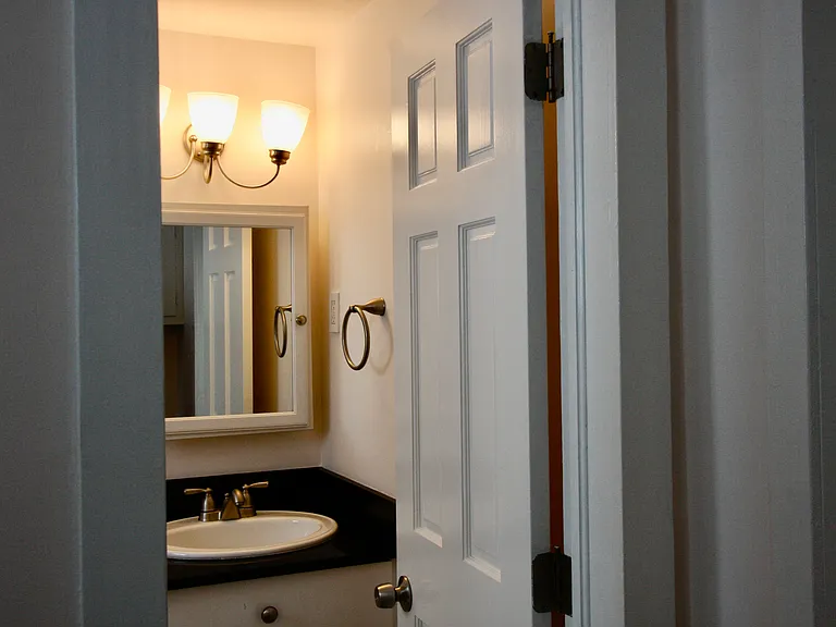 810 Elizabeth St #1 — Photo 18