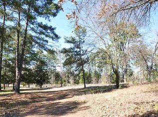 4300 Fm 346 E, Tyler, TX 75703