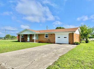38 Maple St, Somerset, KY 42503