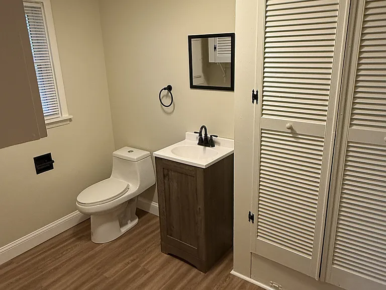 2316 Lima Ln — Photo 23