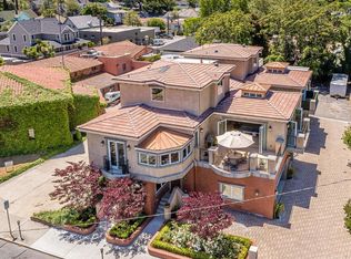 1329 Garden St #C, San Luis Obispo, CA 93401