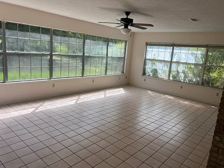 10620 Beulah Rd — Photo 10