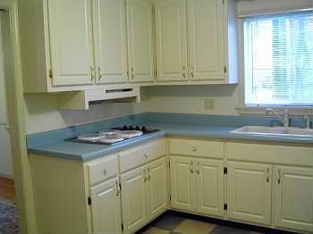 2nd image of 8413 Freestone Ave