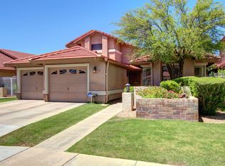 5748 W Del Rio St, Chandler, AZ 85226