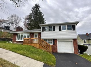 64 S Bridge St, Corning, NY 14830