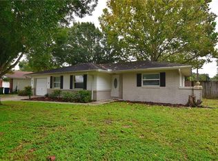 211 24th Ct SW, Winter Haven, FL 33880