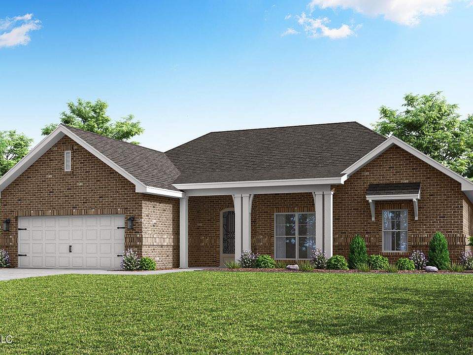 1st image of 13606 Deer Field Dr