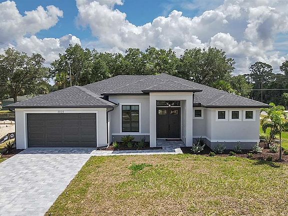 3rd image of 3020 Chandler Ln