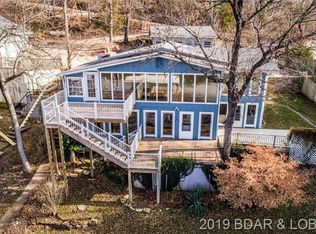 2634 Ozark Isle Dr, Camdenton, MO 65020